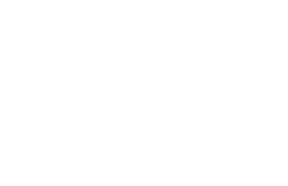 お手軽でライブ感のあるWeb面談システム GAINALive スマホ、タブレットからもOK アプリのインストール不要 多機能で資料が見やすい 映像も音声もGAINA Liveだけで完結