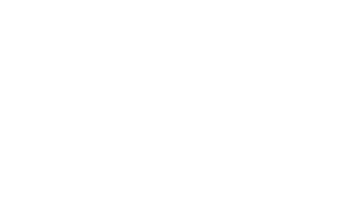 お手軽でライブ感のあるWeb面談システム GAINALive スマホ、タブレットからもOK アプリのインストール不要 多機能で資料が見やすい 映像も音声もGAINA Liveだけで完結